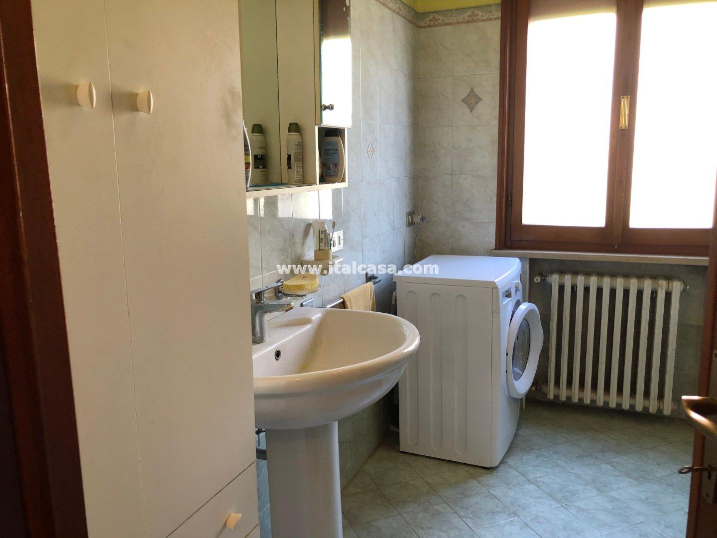 Villa Unifamiliare in vendita a Curtatone