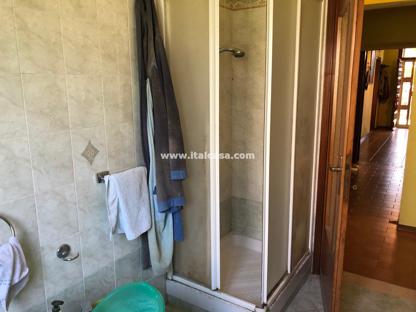 Villa Unifamiliare in vendita a Curtatone