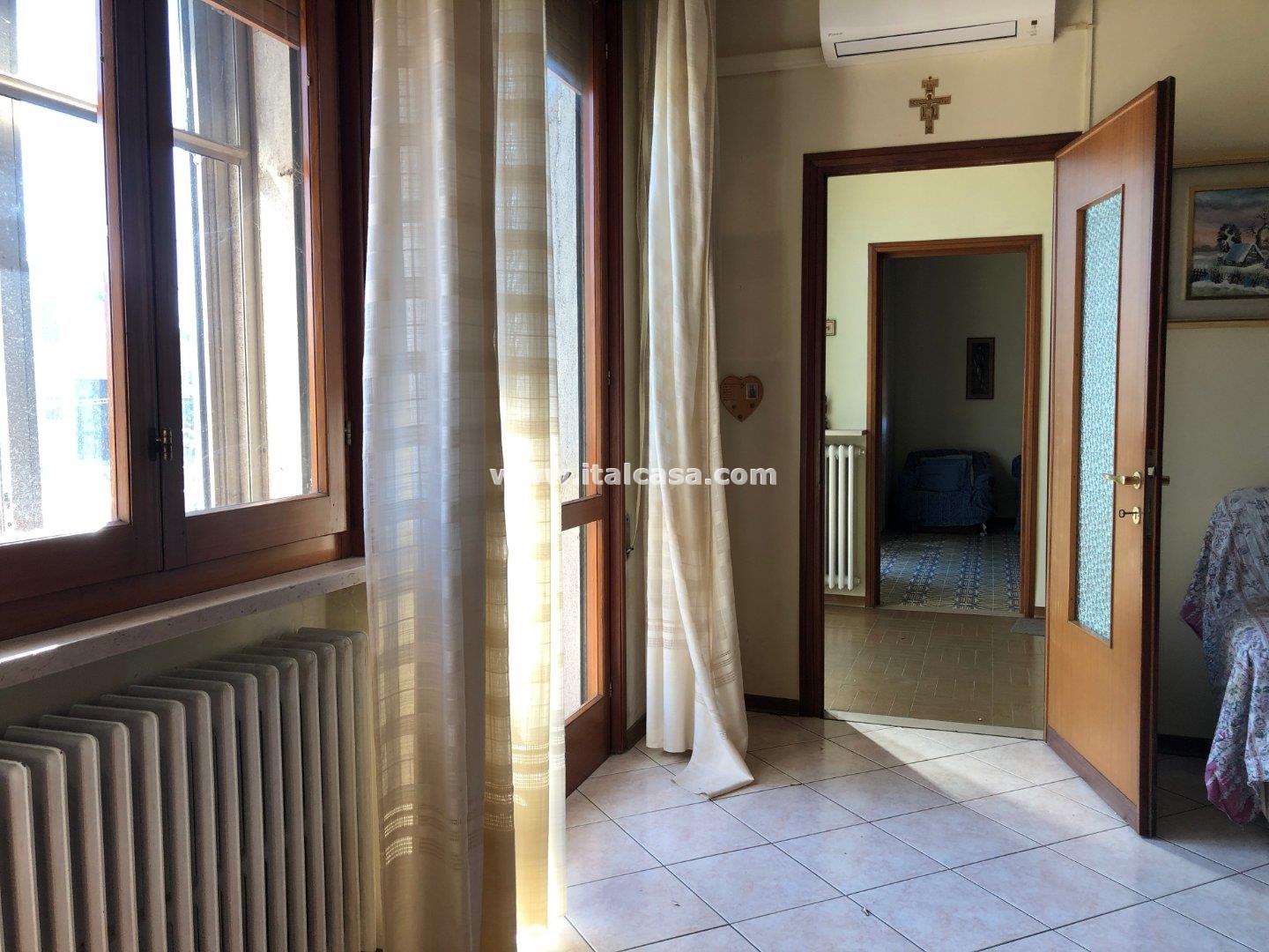 Villa Unifamiliare in vendita a Curtatone