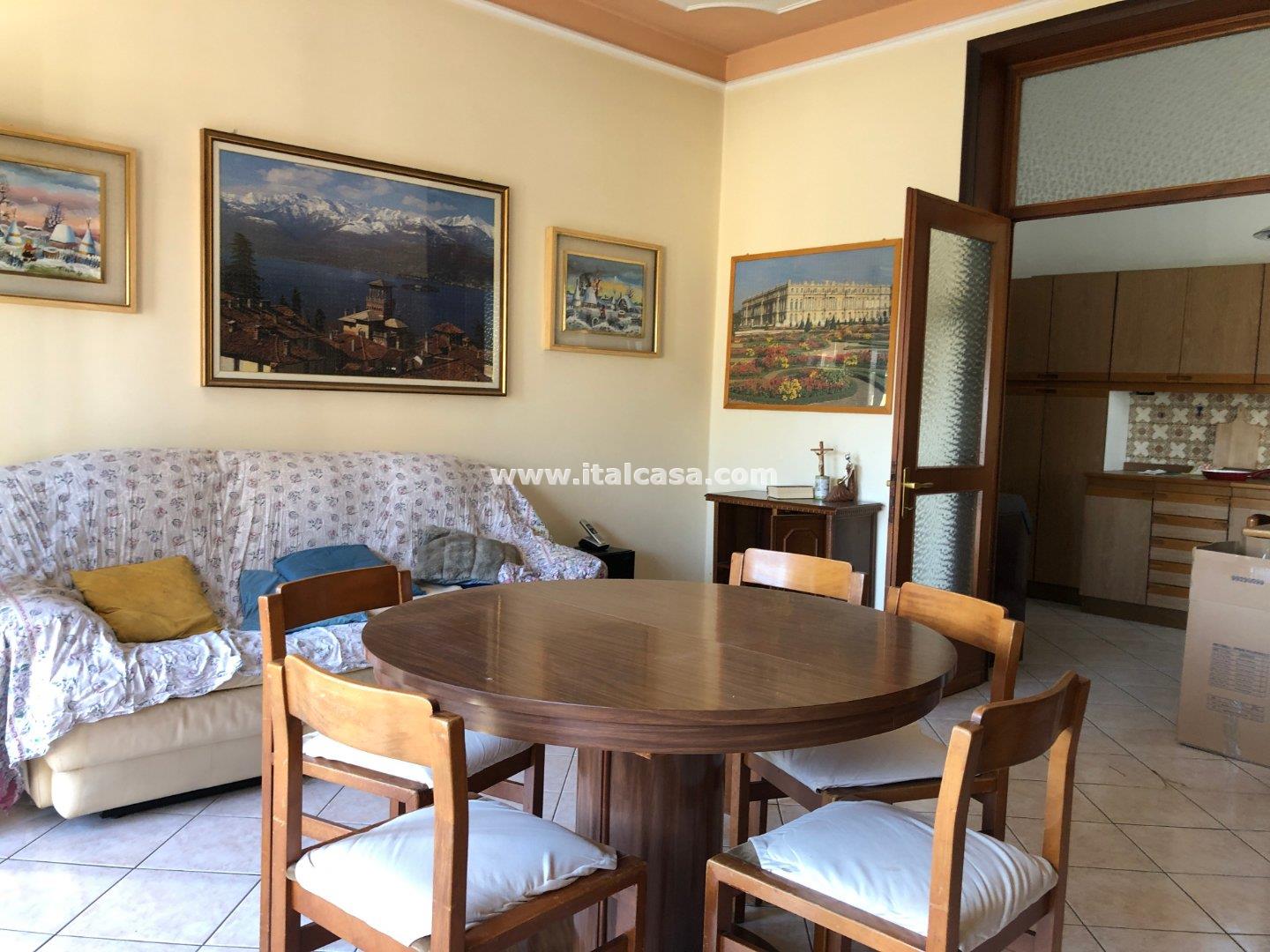 Villa Unifamiliare in vendita a Curtatone
