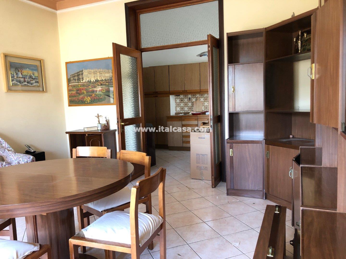 Villa Unifamiliare in vendita a Curtatone