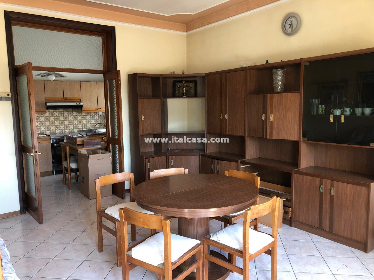 Villa Unifamiliare in vendita a Curtatone