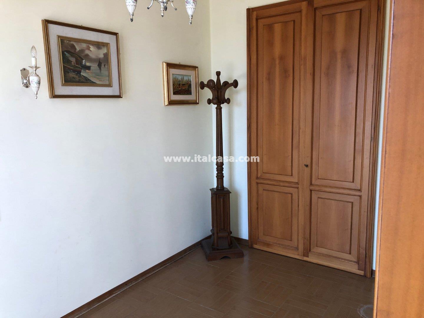 Villa Unifamiliare in vendita a Curtatone