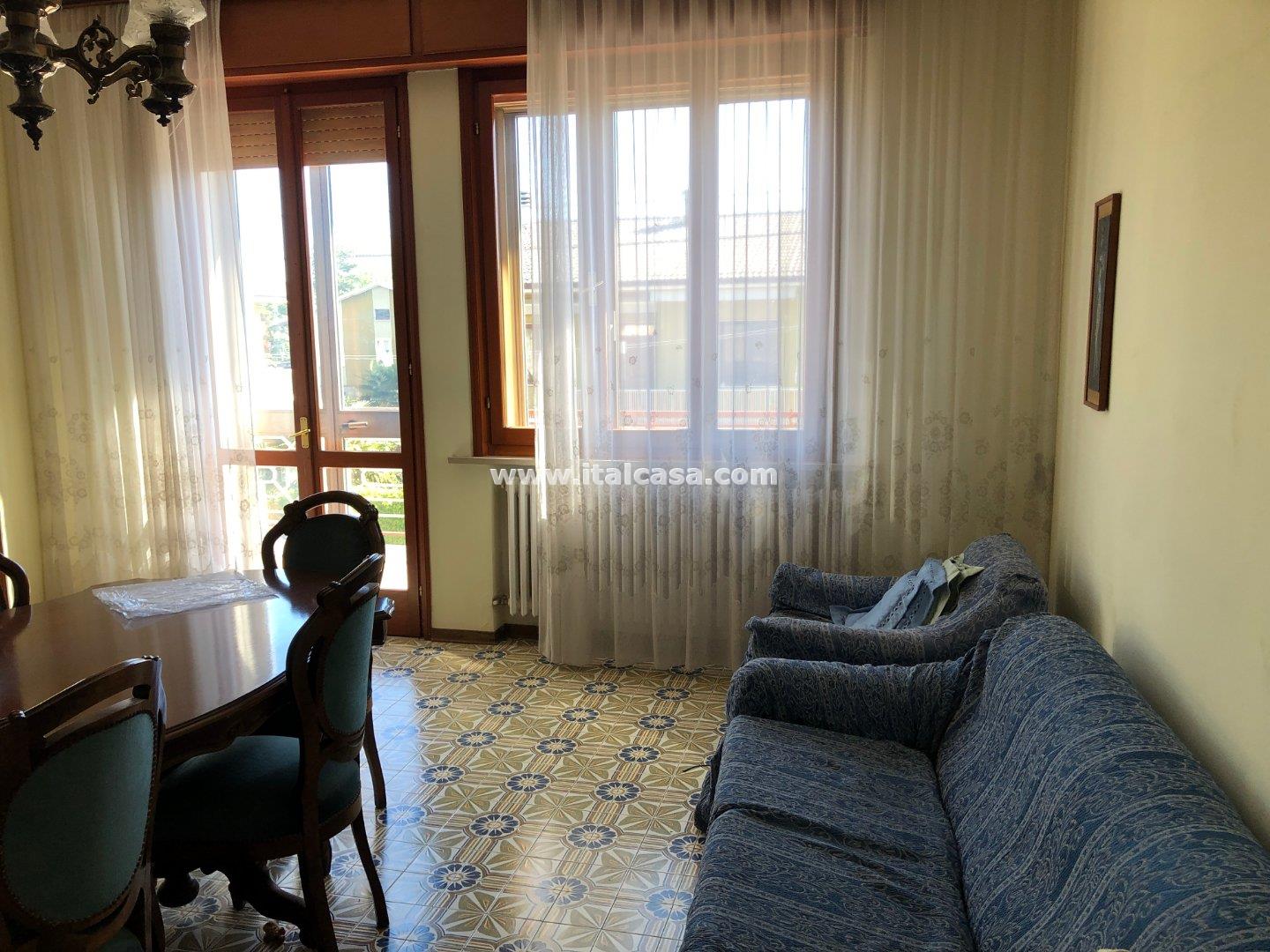Villa Unifamiliare in vendita a Curtatone