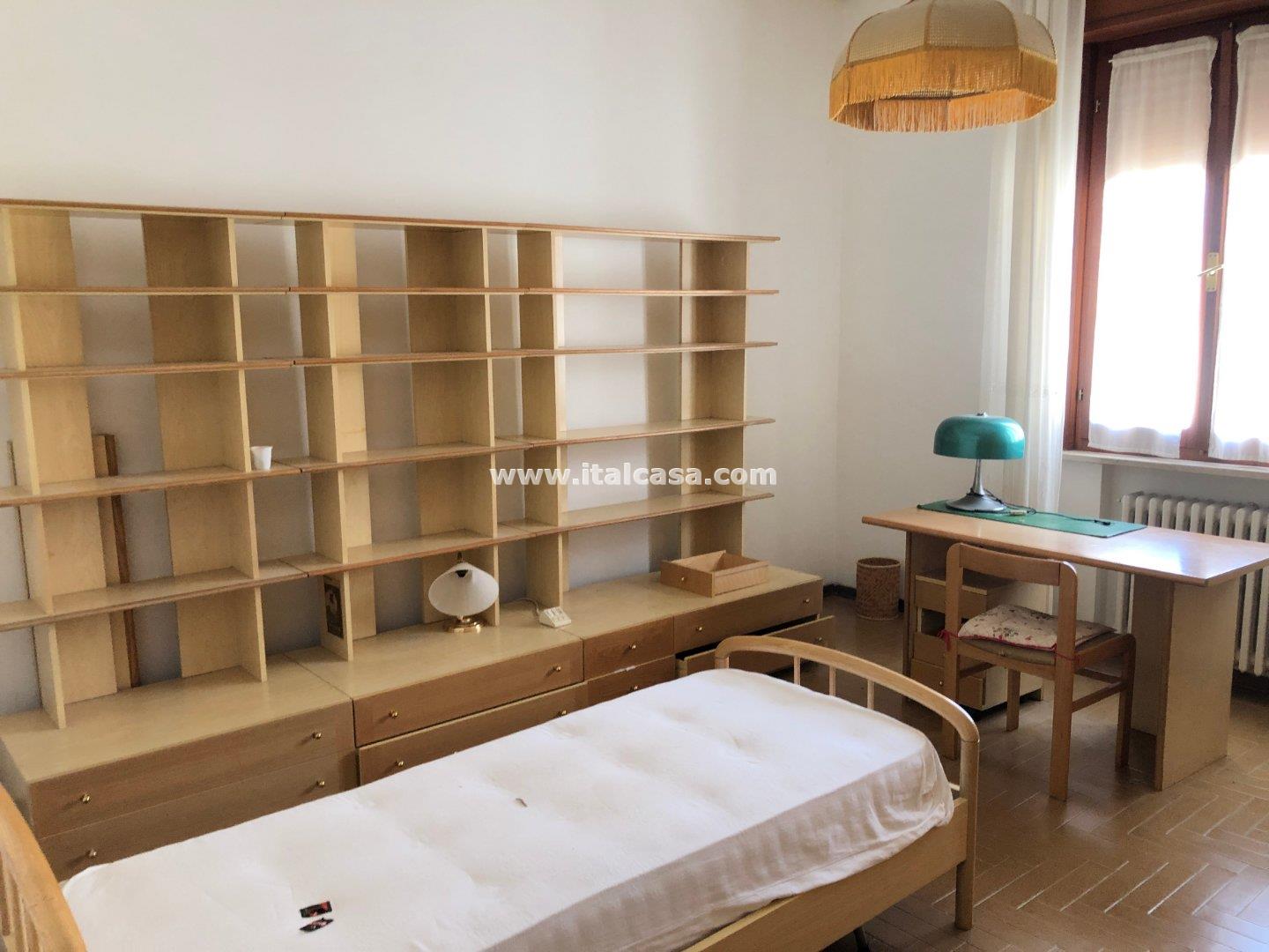 Villa Unifamiliare in vendita a Curtatone