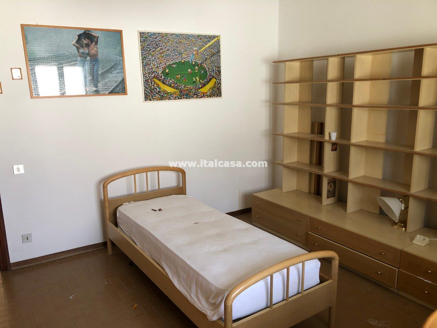 Villa Unifamiliare in vendita a Curtatone