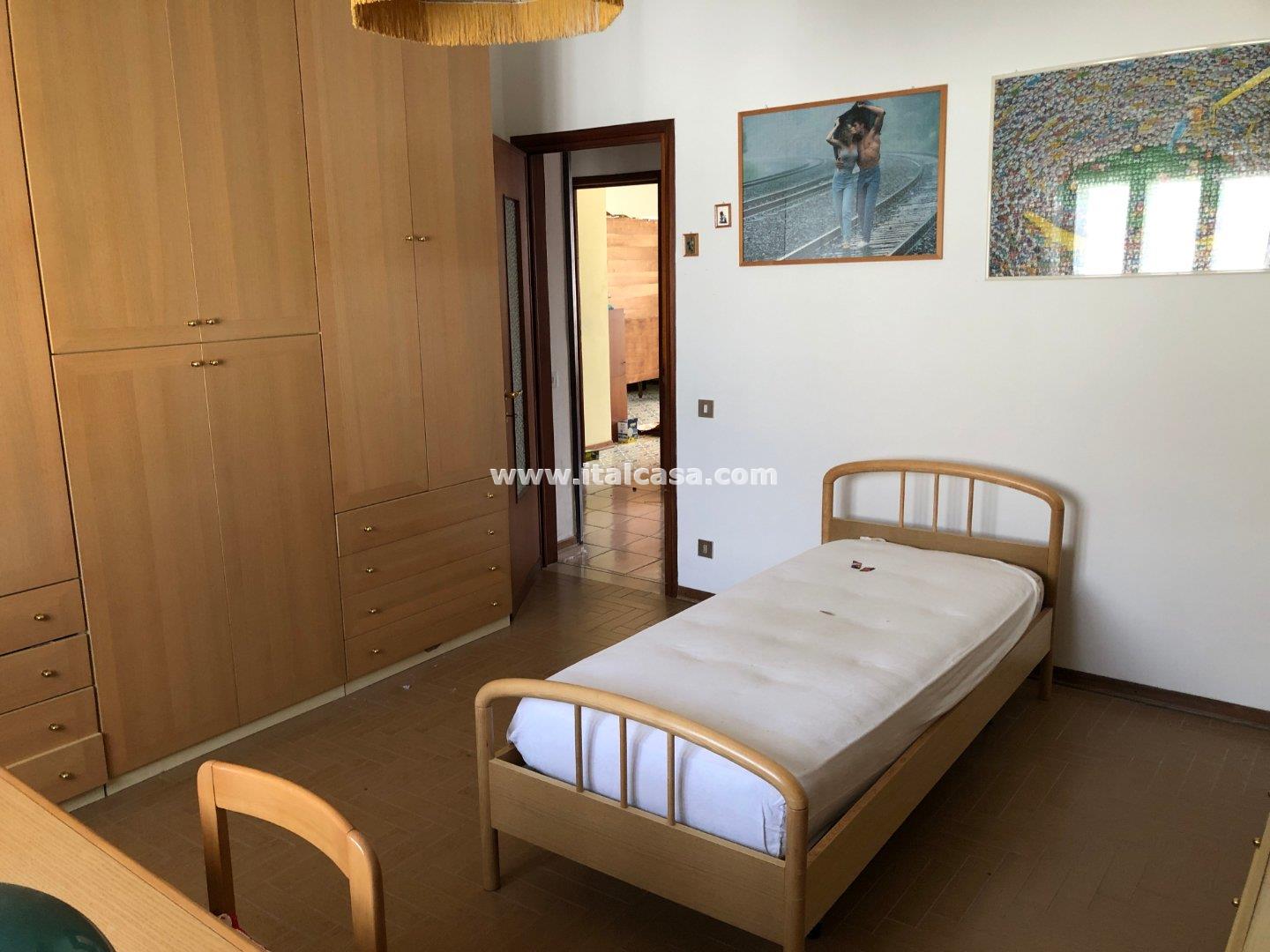 Villa Unifamiliare in vendita a Curtatone
