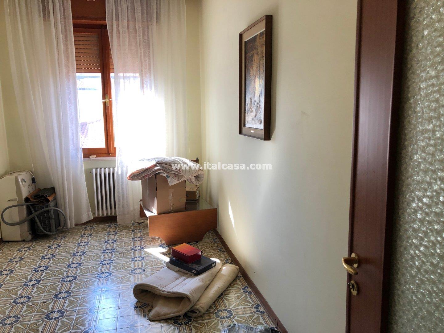 Villa Unifamiliare in vendita a Curtatone