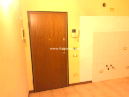 Appartamento in vendita a Suzzara