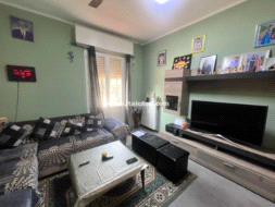 Appartamento in vendita a Curtatone