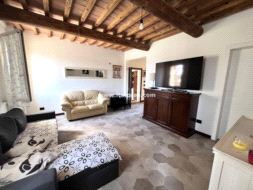 Villa Bifamiliare in vendita a Curtatone