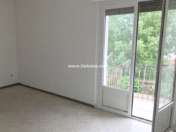 Appartamento in vendita a Borgo Virgilio