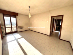 Appartamento in vendita a Borgo Virgilio