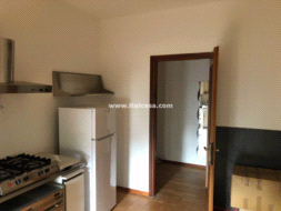 Appartamento in vendita a Castellucchio
