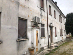 Casa Unifamiliare in vendita a Marcaria