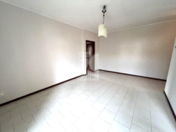 Appartamento in vendita a Borgo Virgilio