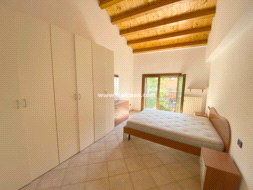 Appartamento in vendita a Motteggiana
