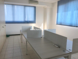 Ufficio in vendita a Curtatone