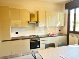Appartamento in vendita a Curtatone