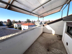 Appartamento in vendita a Curtatone