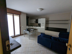 Appartamento in vendita a Curtatone