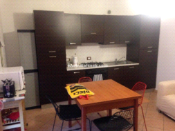 Appartamento in vendita a Borgo Virgilio