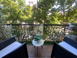 Appartamento in vendita a Mantova