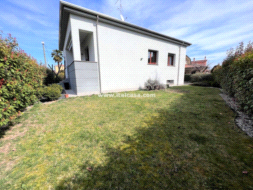 Villa Unifamiliare in vendita a Borgo Virgilio