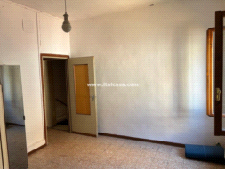 Casa Unifamiliare in vendita a Curtatone