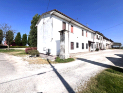 Appartamento in vendita a Curtatone