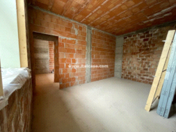 Appartamento in vendita a Mantova