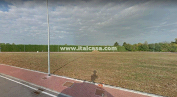 Terreno Residenziale in vendita a Curtatone