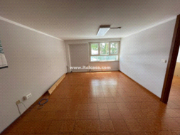 Ufficio in vendita a Bagnolo San Vito