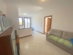 Appartamento in vendita a Curtatone