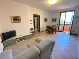 Appartamento in vendita a Curtatone