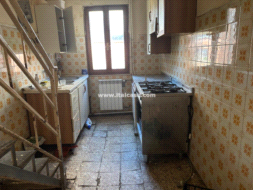 Casa Unifamiliare in vendita a Curtatone