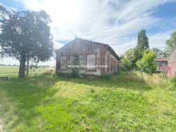 Casa Rustica in vendita a Curtatone