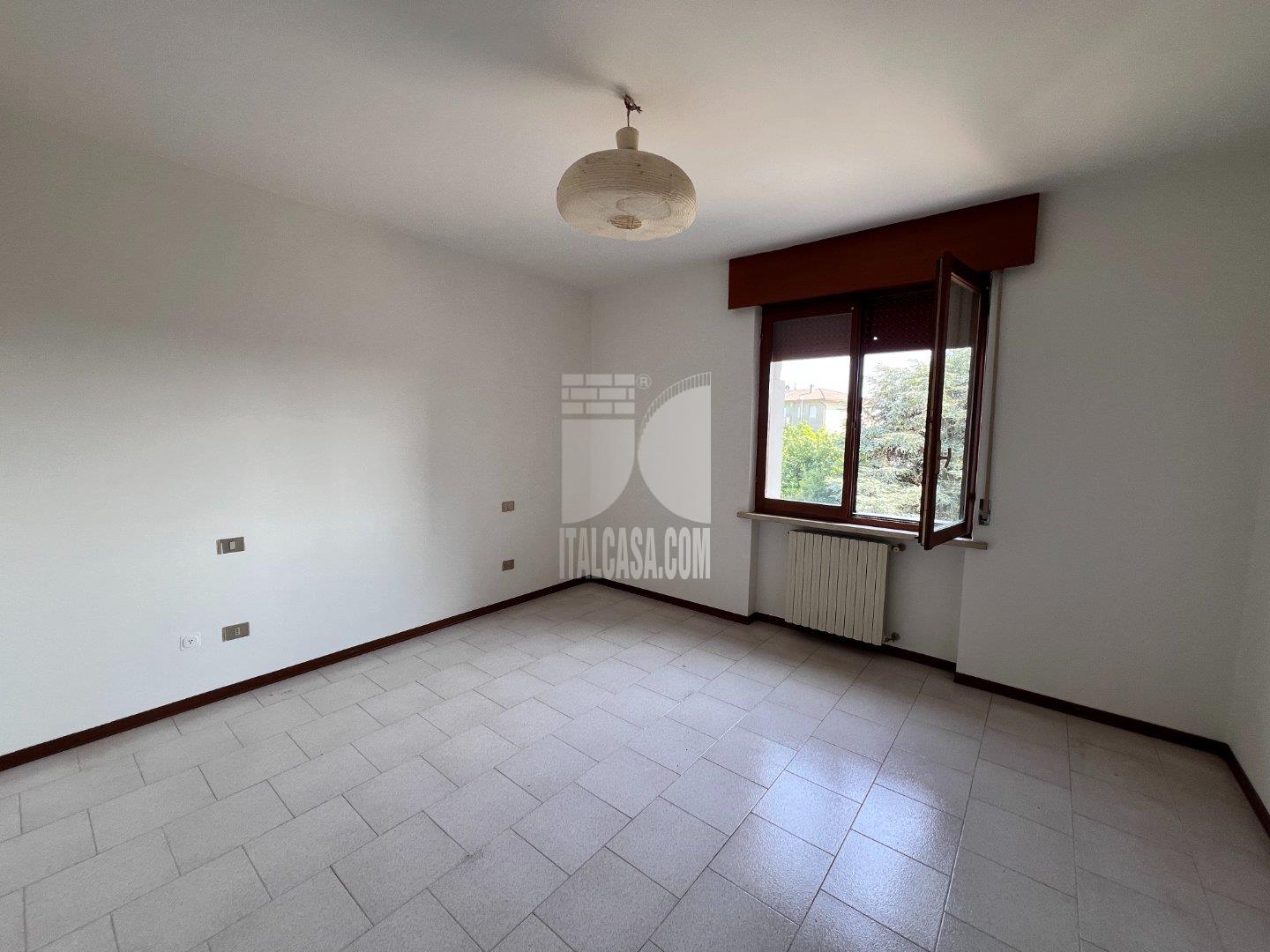 Appartamento in vendita a Borgo Virgilio