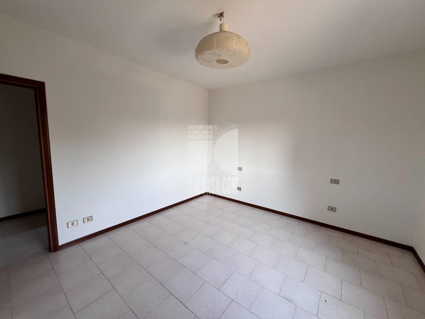 Appartamento in vendita a Borgo Virgilio