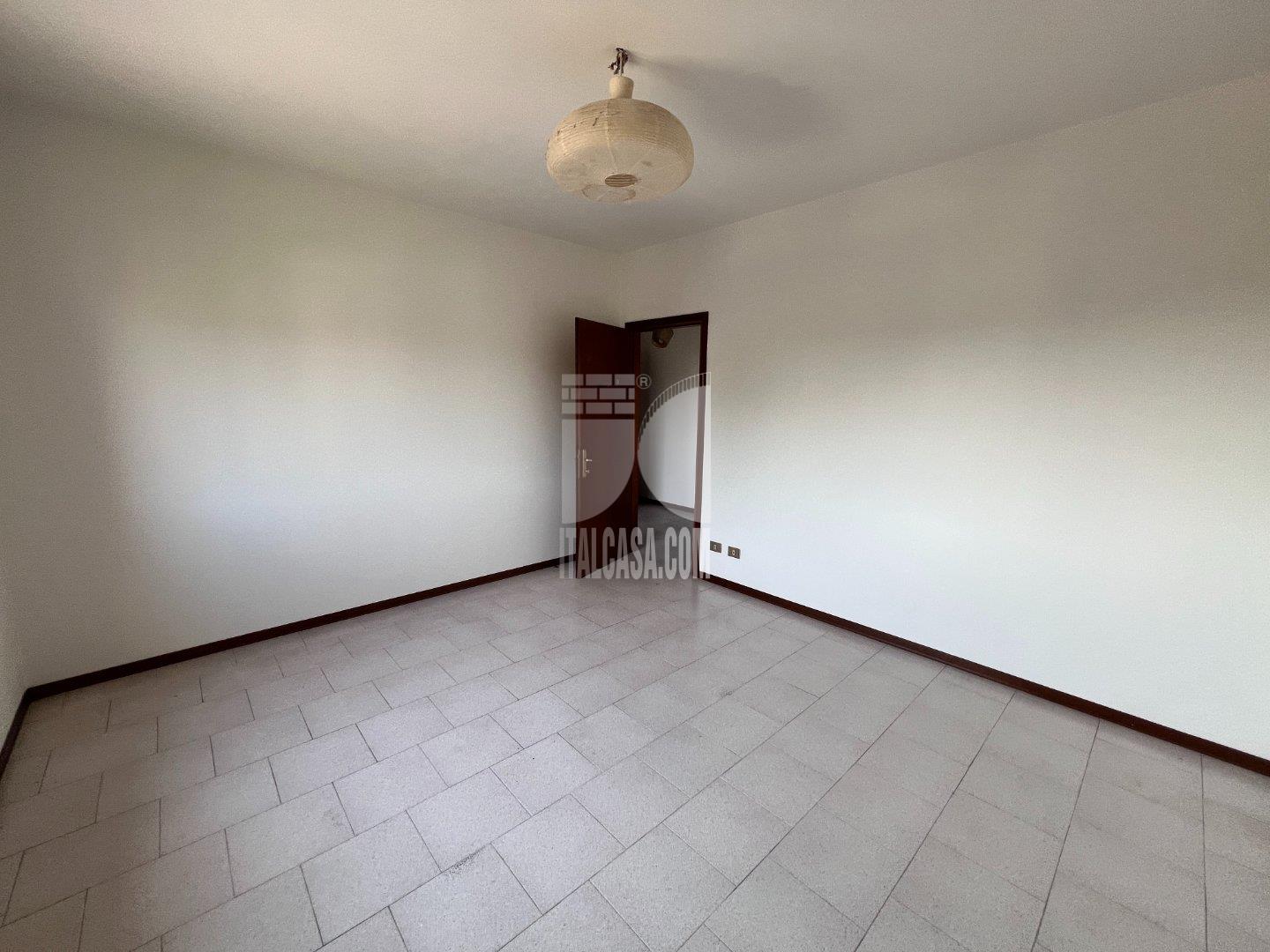 Appartamento in vendita a Borgo Virgilio