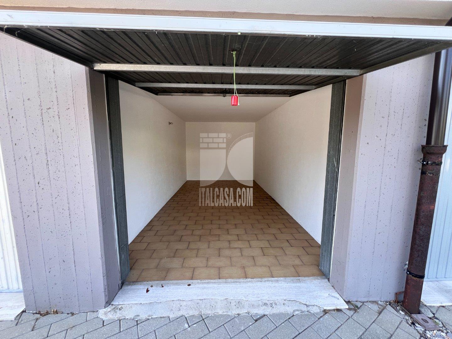 Appartamento in vendita a Borgo Virgilio