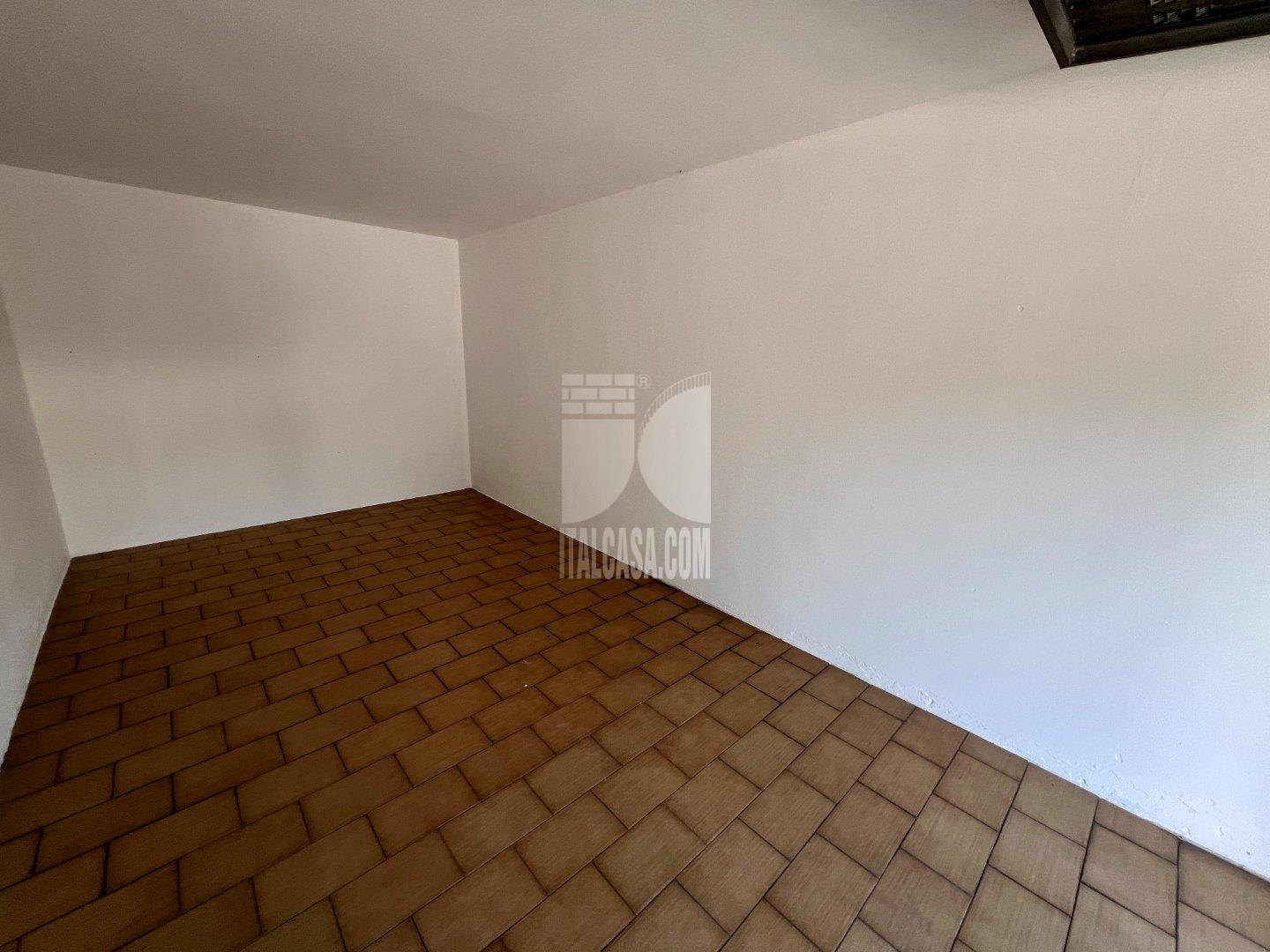 Appartamento in vendita a Borgo Virgilio