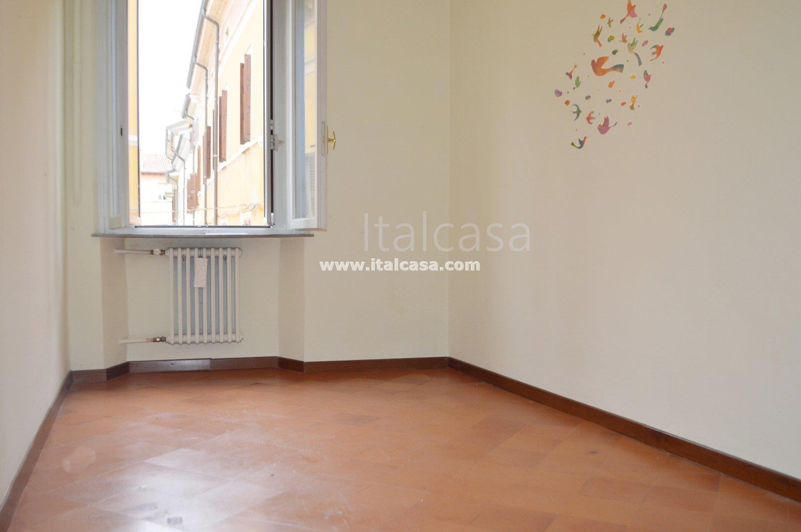 Appartamento in vendita a Mantova