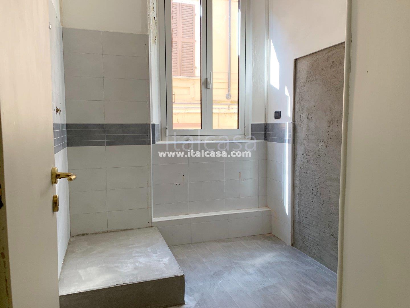 Appartamento in vendita a Mantova