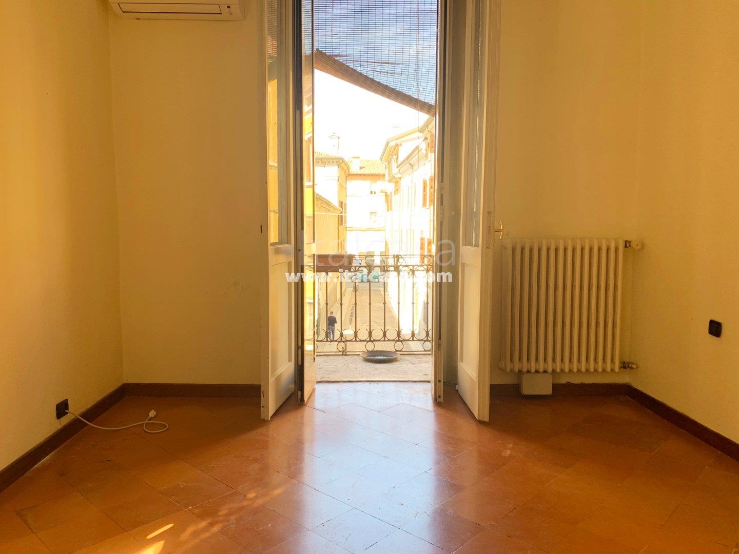 Appartamento in vendita a Mantova