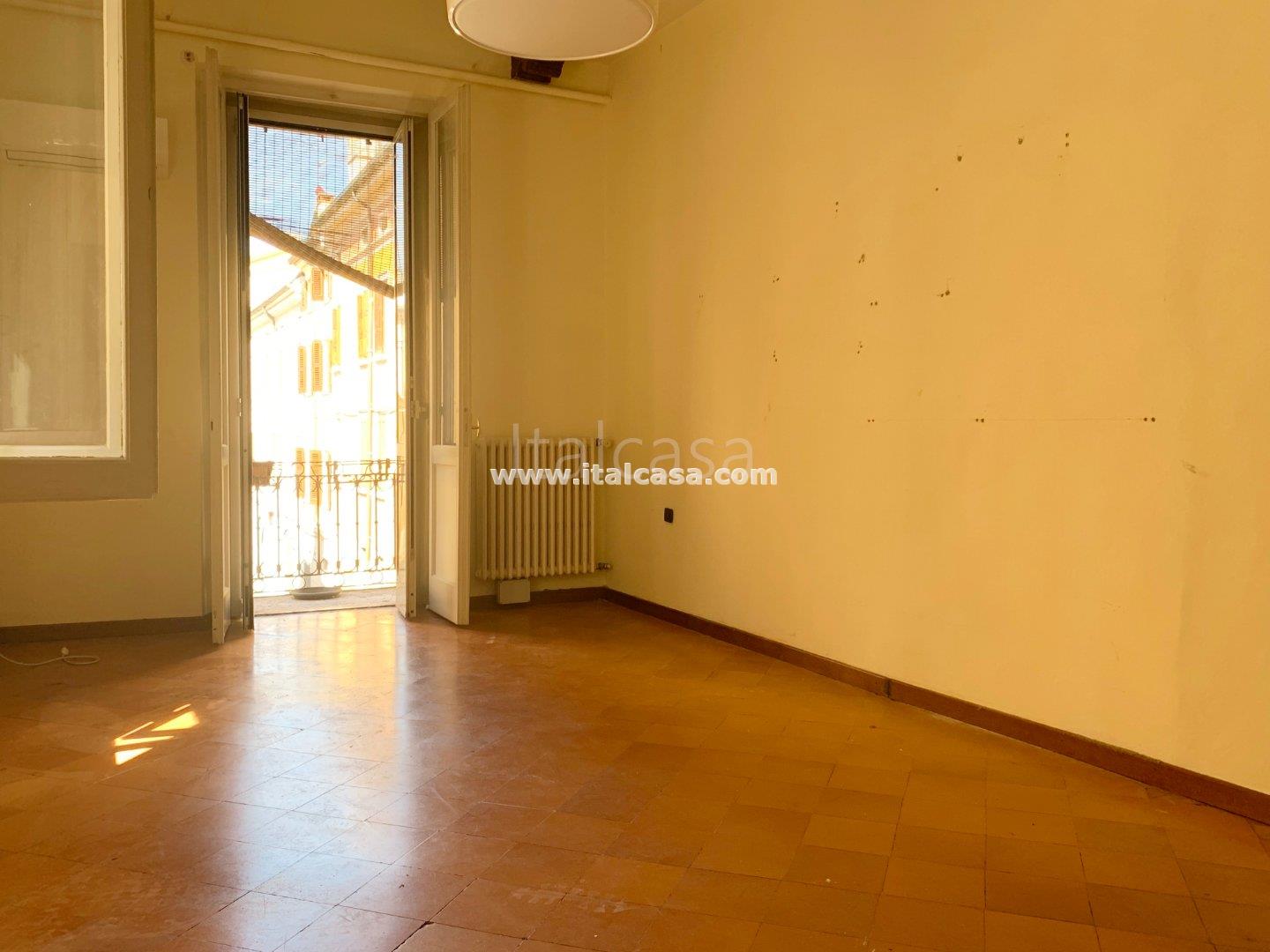 Appartamento in vendita a Mantova