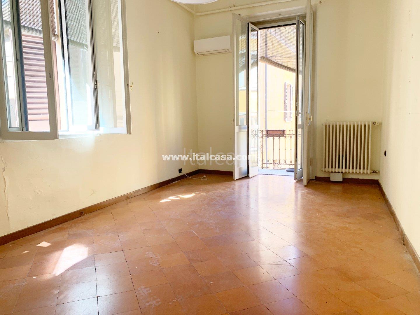 Appartamento in vendita a Mantova