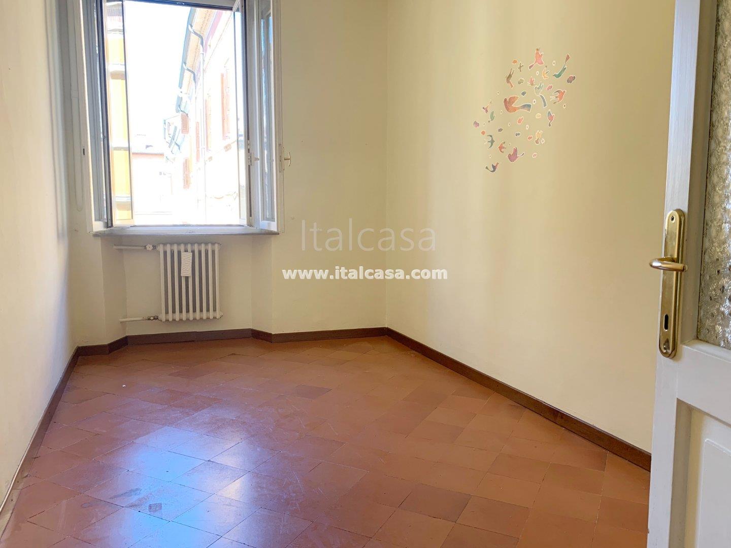 Appartamento in vendita a Mantova