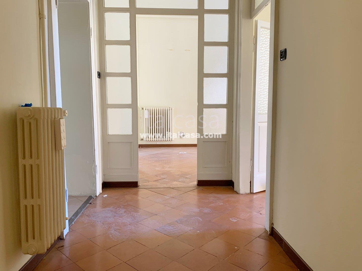Appartamento in vendita a Mantova