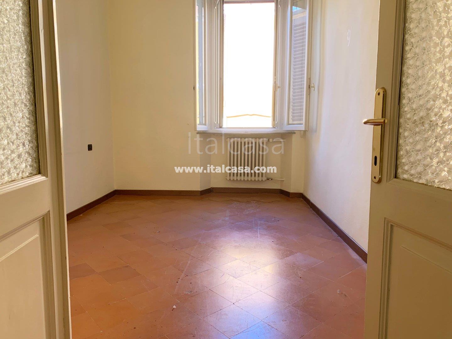 Appartamento in vendita a Mantova